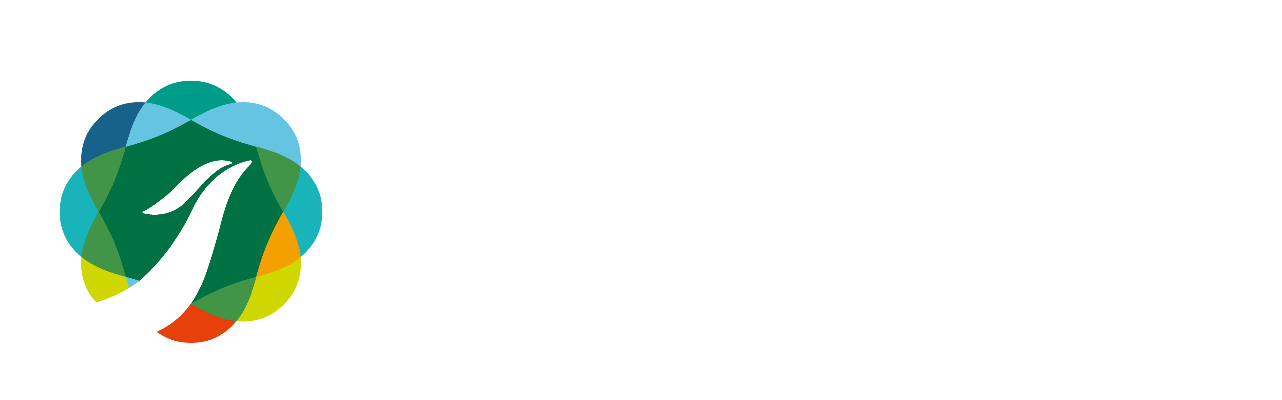 九九峰動物樂園